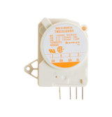 GE Timers WR9X502 replacement part