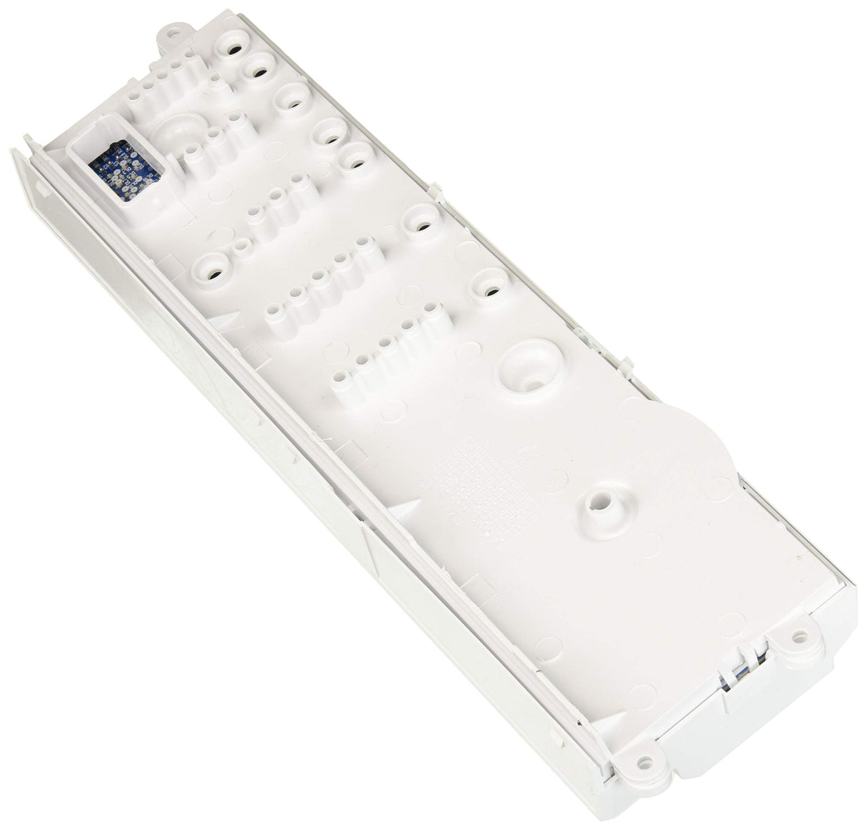 Frigidaire 809055507 Washer Electronic Control Board, White