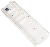 Frigidaire Circuit Boards and Touch Pads 809055507 replacement part