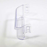 Frigidaire Door Shelves 241511602 replacement part