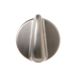 GE Knobs WB03T10266 replacement part