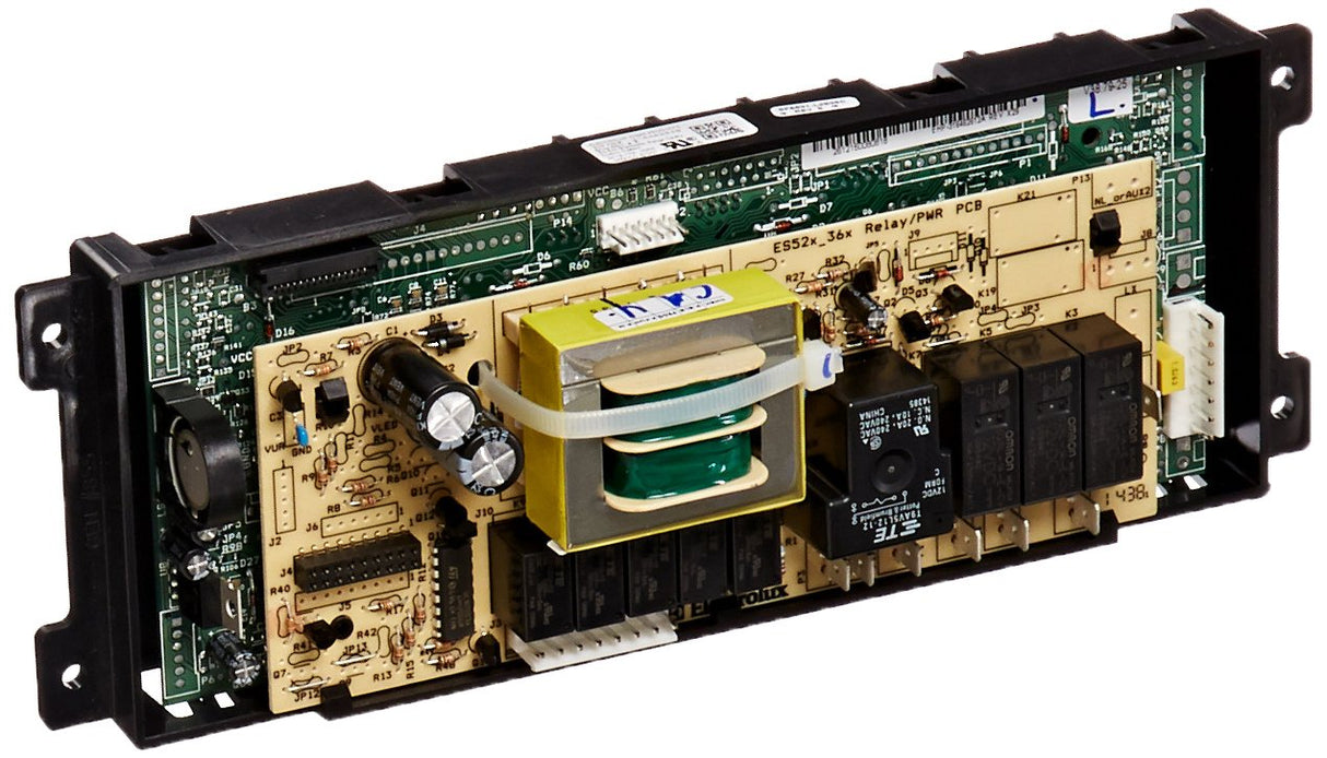 Frigidaire 316462839 Range/Stove/Oven Control Board