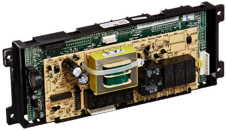 Frigidaire 316462839 Range/Stove/Oven Control Board