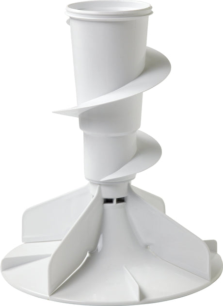 Top Load Washer Agitator