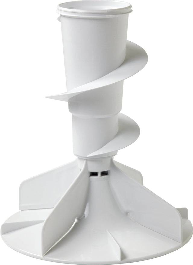 Top Load Washer Agitator