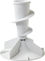 Top Load Washer Agitator