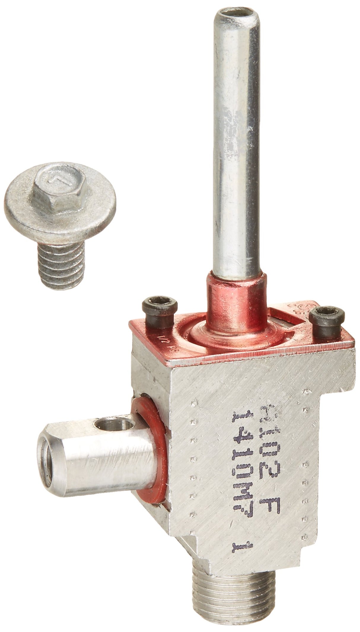 GENUINE Frigidaire 5303935307 Range/Stove/Oven Surface Burner Valve