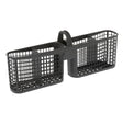 GE WD28X27753 Genuine OEM Silverware Basket