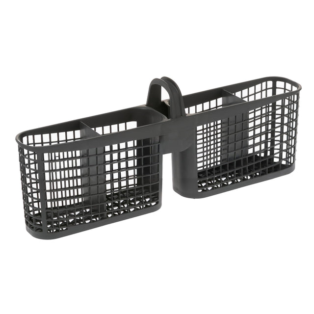 GE WD28X27753 Genuine OEM Silverware Basket