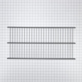 Whirlpool Trays and Shelves W10838313 replacement part