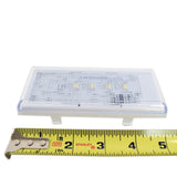 Whirlpool Timers WPW10515058 replacement part
