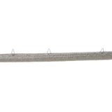 GE Seals and Gaskets WB41T10003 replacement part