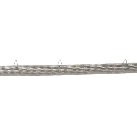 GE WB41T10003 Genuine OEM Door Gasket,GRAY