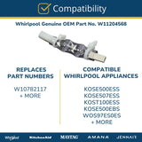 Whirlpool Fuses W11204568 replacement part