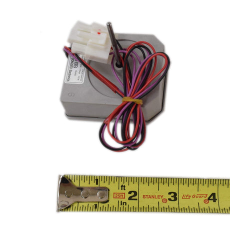 Genuine LG EAU61644102 Motor