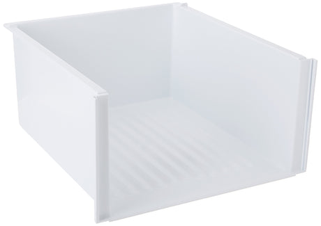 Frigidaire 5303288971 1 Drawer Without Front