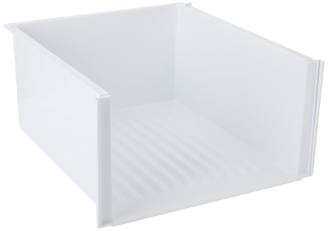 Frigidaire 5303288971 1 Drawer Without Front