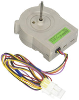 LG Motors EAU63103204 replacement part