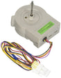 LG EAU63103204 Genuine OEM Fan Motor for LG Refrigerators