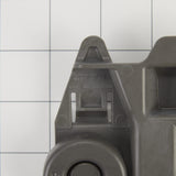 Whirlpool Dishracks WPW10195417 replacement part