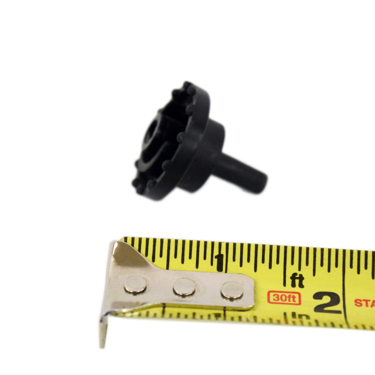 LG MJH64334701 LG-MJH64334701 Supporter,Lever