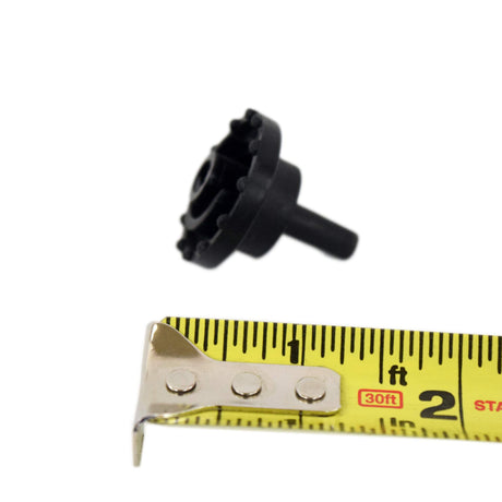 LG MJH64334701 LG-MJH64334701 Supporter,Lever