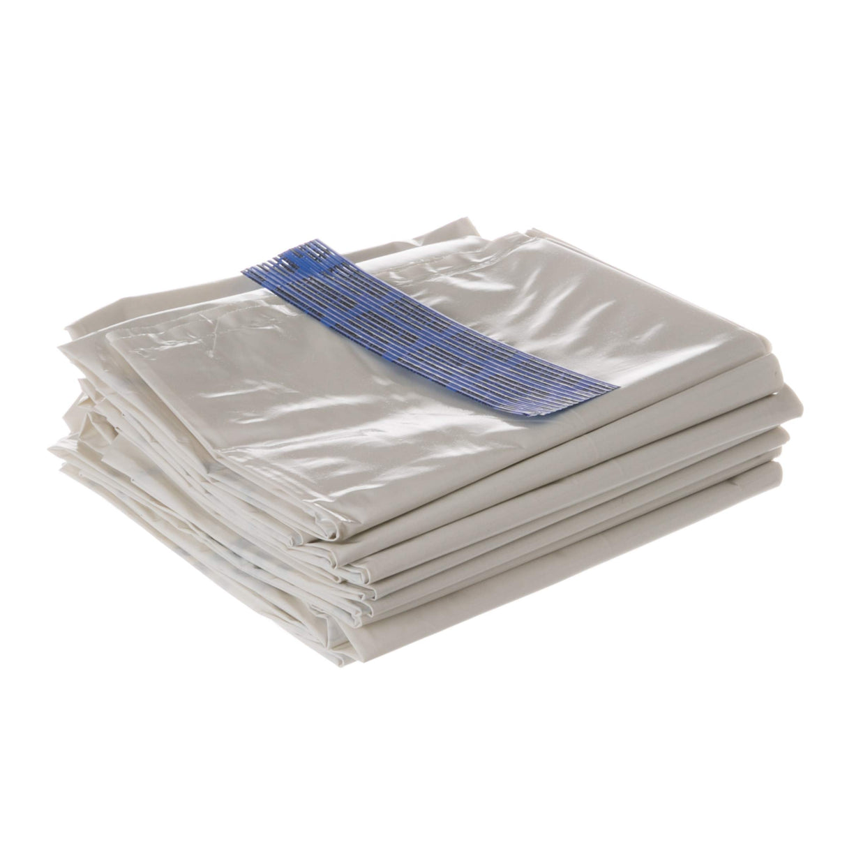 GE WC60X5015 Genuine OEM Heavy Duty Compactor Bag (12 Count)