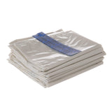 GE Bags WC60X5015 replacement part