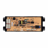 Frigidaire Circuit Boards and Touch Pads 5304516117 replacement part