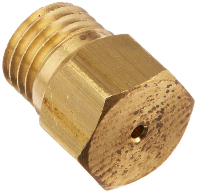 GE WB28K22 Genuine OEM Range/Stove/Oven Orifice