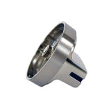 GE Knobs WB03X24965 replacement part