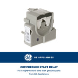 GE Ice Makers WR08X10112 replacement part