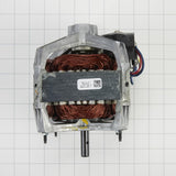 Whirlpool Motors W10439651 replacement part