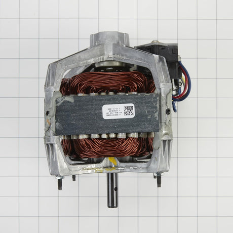 Whirlpool W10439651 Genuine OEM Compactor Drive Motor