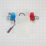 Whirlpool Valves WPW10683603 replacement part
