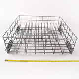 Whirlpool Dishracks W10833650 replacement part