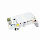 Samsung Ice Makers DA97-14253A replacement part