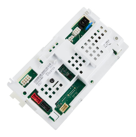 Whirlpool W11608056 Genuine OEM Top Load Washer Electronic Control Board