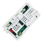 Whirlpool W11608056 Genuine OEM Top Load Washer Electronic Control Board