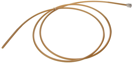 Frigidaire 218976903 Refrigerator Water Supply Tube