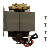 Whirlpool Transformers W10836753 replacement part
