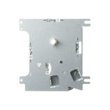 GE Dishwasher Timers WD21X10474FBM replacement part
