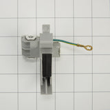 Whirlpool Switches WP8318084 replacement part