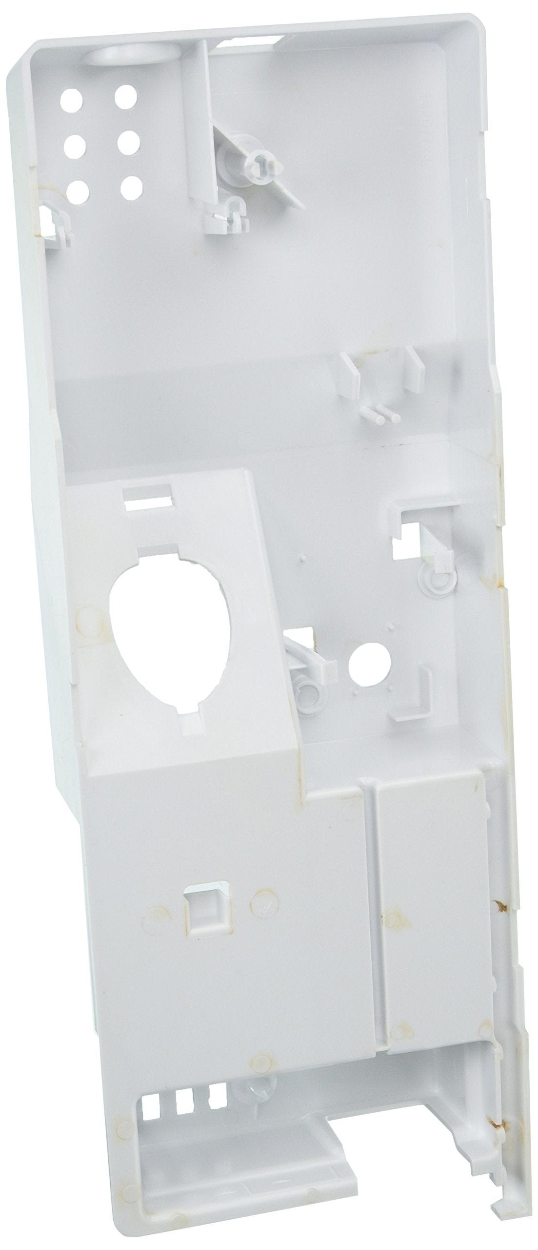 GE WR17X12852 Control Board Cover
