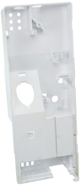 GE Circuit Boards and Touch Pads WR17X12852 replacement part