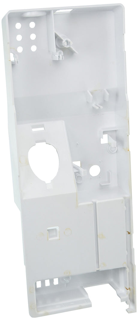 GE WR17X12852 Control Board Cover