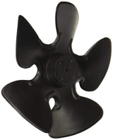 Frigidaire Fans and Blowers 241639502 replacement part