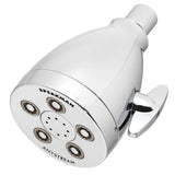 Speakman Shower Heads S-2005-H replacement part