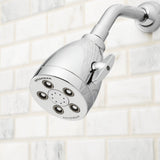 Speakman Shower Heads S-2005-H replacement part