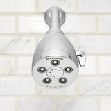 Speakman Shower Heads S-2005-H replacement part